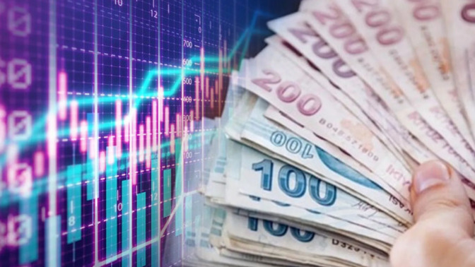 Seçim Sonrası Ekonomi: Dolar - Borsa - Faiz Beklentilerim