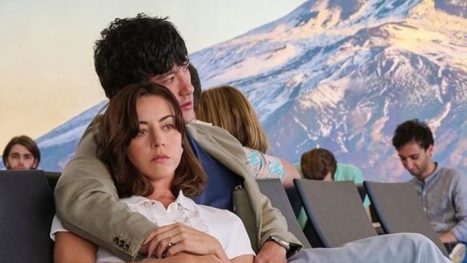 Mutsuz Bir İlişkide Kalmanıza Neden Olan 7 İnanç