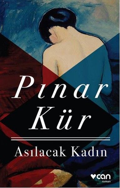 Bir Zamanlar Yasaklanmış Kitaplara Bakalım!