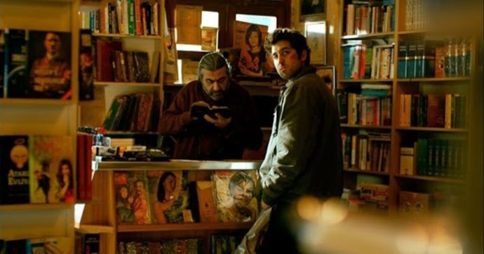 Sizi Kitap Kurdu Yapacak Harika Öneriler!