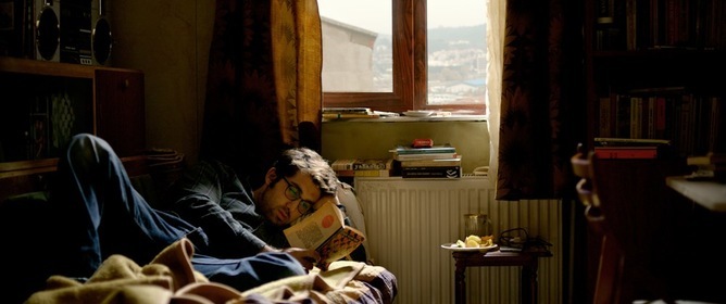 Sizi Kitap Kurdu Yapacak Harika Öneriler!