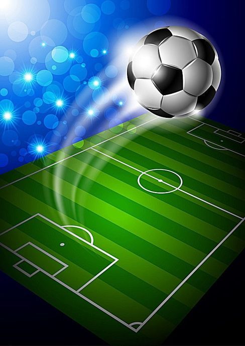 Futbol Stratejileri ve Taktikleri