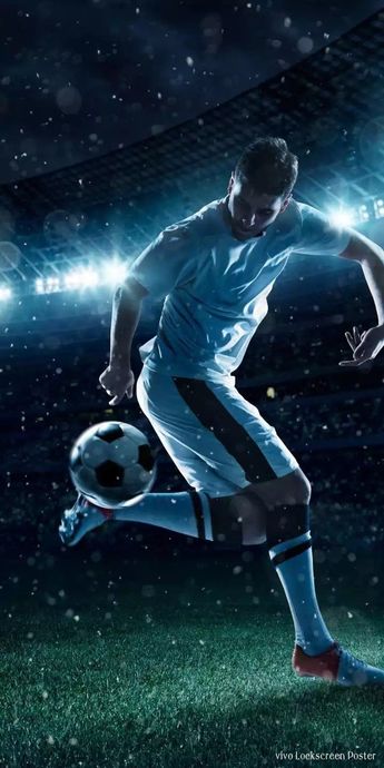 Futbol Stratejileri ve Taktikleri