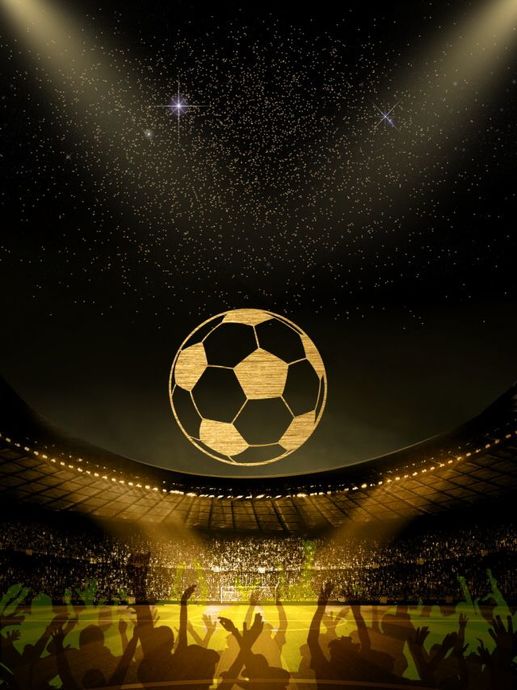 Futbol Stratejileri ve Taktikleri