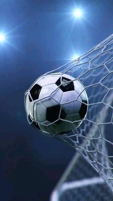 Futbol Stratejileri ve Taktikleri