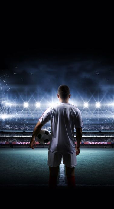 Futbol Stratejileri ve Taktikleri