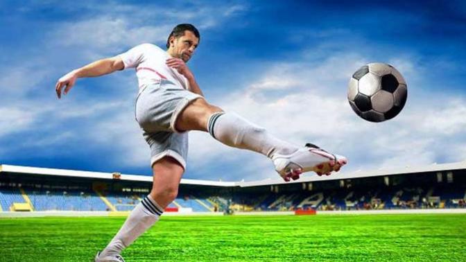 Futbol Stratejileri ve Taktikleri