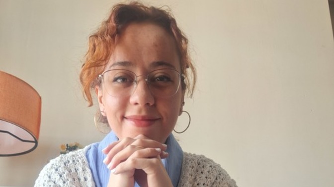 Buse Bayraktar Röportajı: Thetahealing Nedir ve Thetahealing Hakkında Bilinmesi Gerekenler