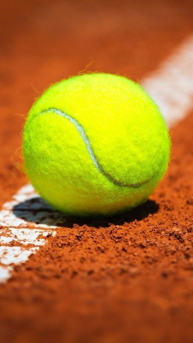 Temel Spor Ekipmanları