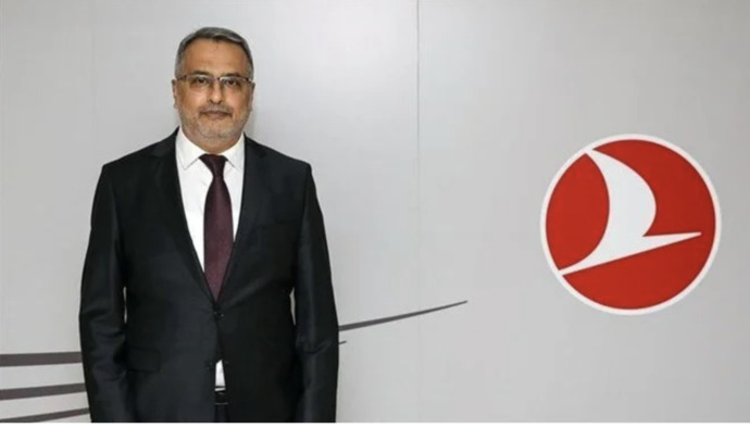 Ahmet Bolat