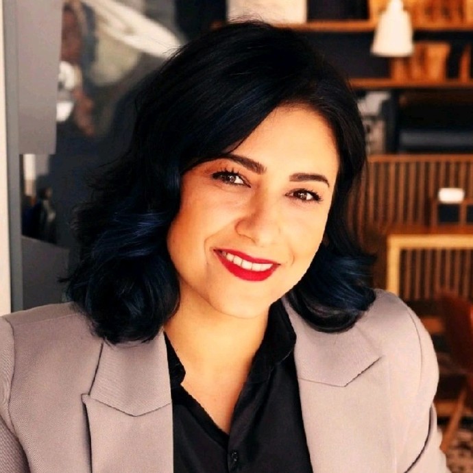 Sinem Işık