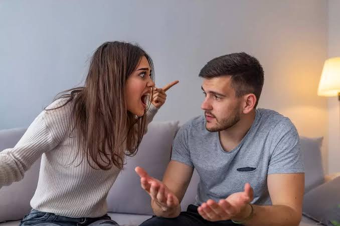 Narsistler, Aşk Hayatları ve Tedavileri!
