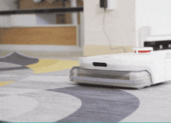 Robot Süpürgeye İhtiyacınızın Olduğunu Anlayacağınız 5 Madde!