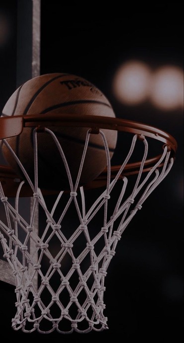 Basketbolun Psikolojisi: Oyun İçi Stresle Başa Çıkma Yolları