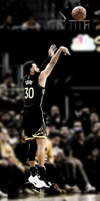 Basketbolun Psikolojisi: Oyun İçi Stresle Başa Çıkma Yolları