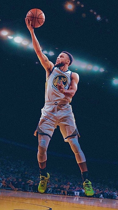 Basketbolun Psikolojisi: Oyun İçi Stresle Başa Çıkma Yolları