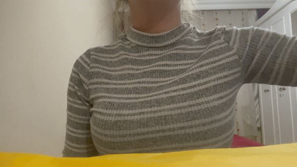 Shea El Kremi