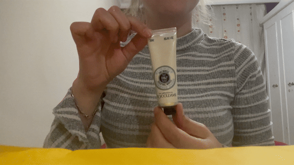 Shea El Scrubı