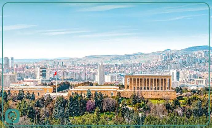 İnsan Ne İle Yaşar Serisi 18: Ben Sordum fesfs Neler Söyledi?