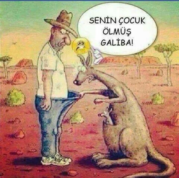 Penis Hakkında Hepinizi Şaşırtacak Bilgiler!