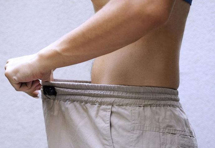 Penis Hakkında Hepinizi Şaşırtacak Bilgiler!