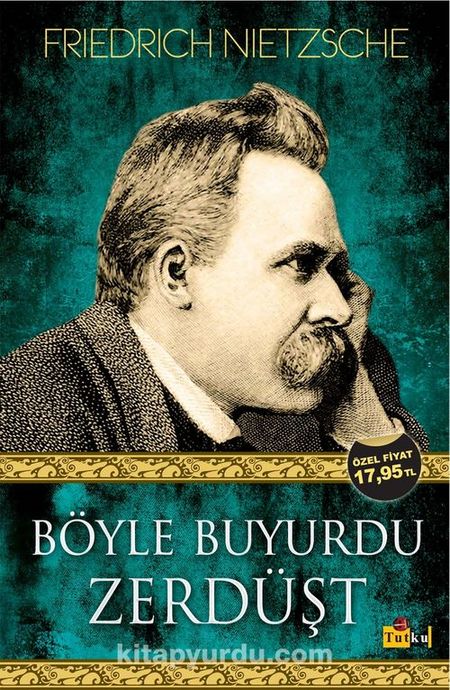 Ölmeden Önce Okunacak 5 Kitap!