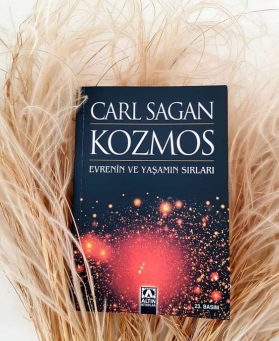 Ölmeden Önce Okunacak 5 Kitap!