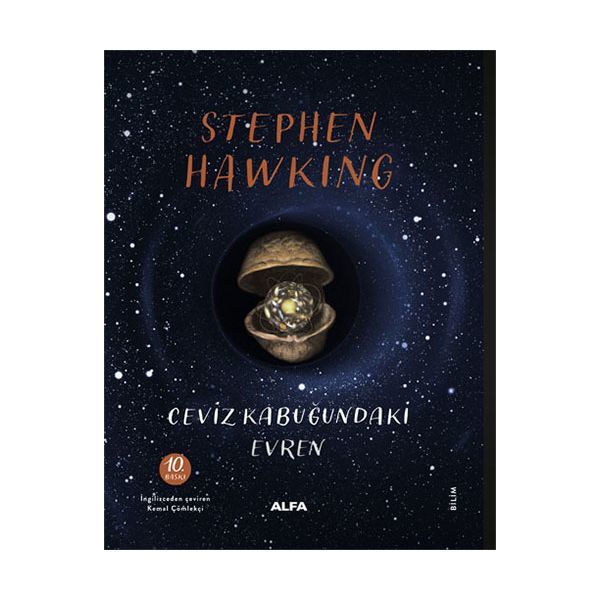 Ölmeden Önce Okunacak 5 Kitap!