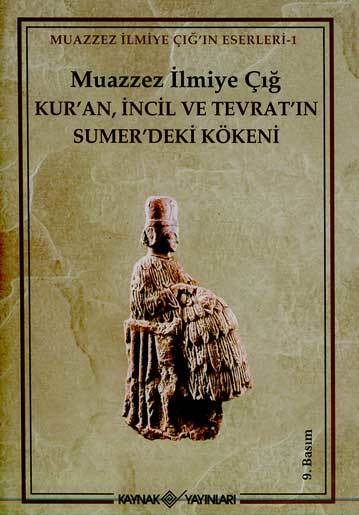 Ölmeden Önce Okunacak 5 Kitap!
