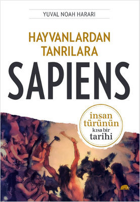 Ölmeden Önce Okunacak 5 Kitap!