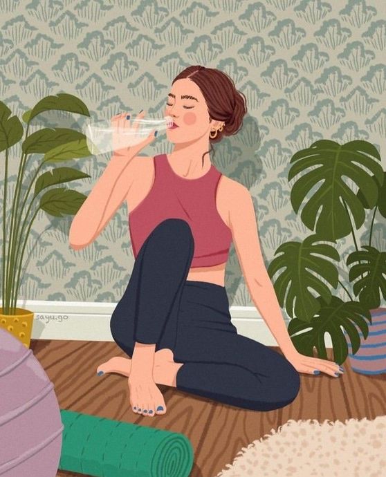 İnsan Ne İle Yaşar Serisi 19: Ben Sordum SheWolfWoman Neler Söyledi?