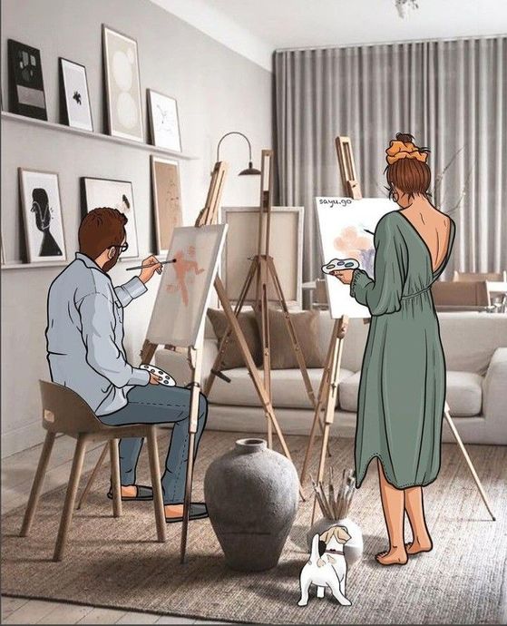 İnsan Ne İle Yaşar Serisi 19: Ben Sordum SheWolfWoman Neler Söyledi?