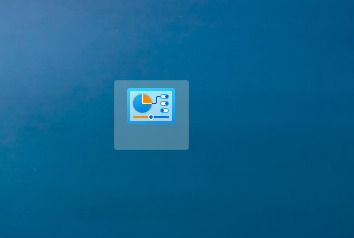 Windowsta Godmode Nedir ve Nasıl Yapılır?
