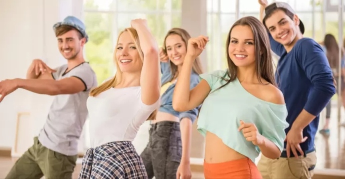 Sakin Olman�n 5 Yolu