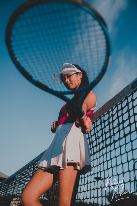 Tenis ve Mental Güç Arasındaki Bağlantı