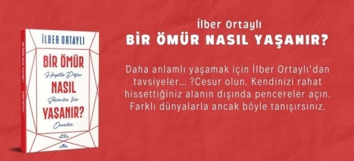Sevgiyle büyüyen her insan iyi bir insan olur.