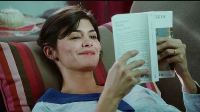 Bir Solukta Okunacak Dört Eşsiz Kitap!