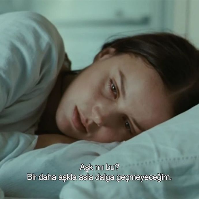 Sanat Severlere Özel 3 Farklı Film Önerisi!