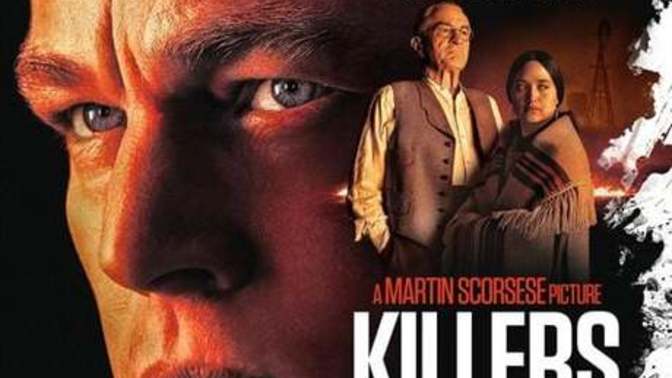 Sanat Severlere Özel 3 Farklı Film Önerisi!