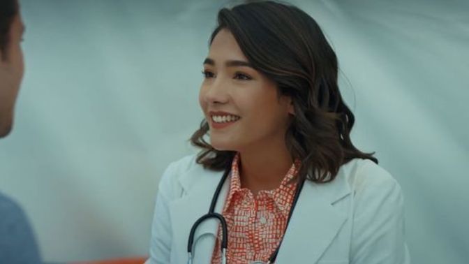 Hastalığınız İçin En İyi Doktoru Seçme Rehberi