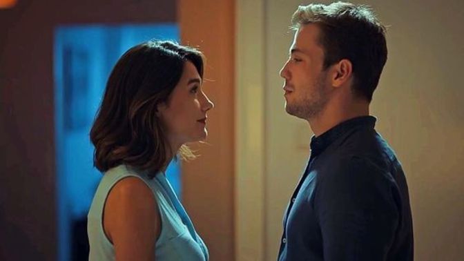 Hayatı Kendine ve Çevresine Zindan Eden Takıntılı İnsanların Özellikleri Nelerdir?