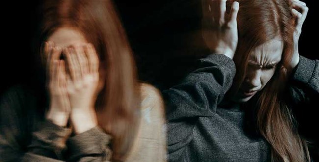 Bir şey sana göre ya en iyidir ya da değildir. Tanıdık geldi mi?