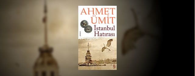 Bahar Aylarına Düşen Dört Kitap Tanesi! ❄️