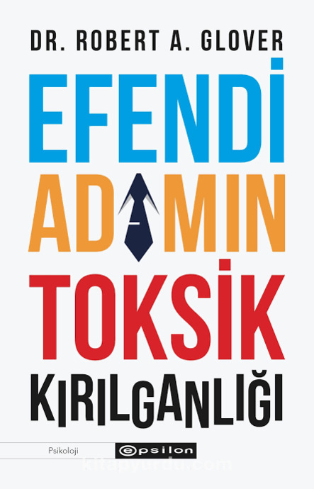 Kadınlar Dış Görünüşe mi Bakarlar?