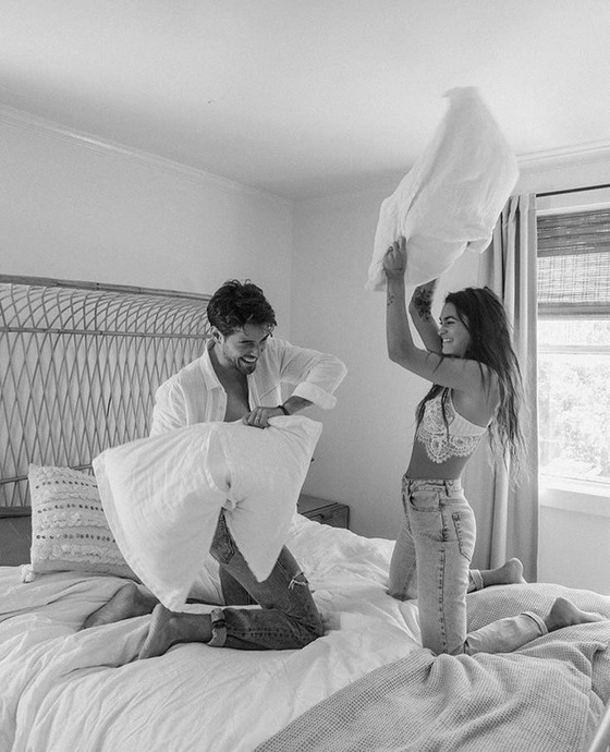 Seks İsteksizliği ve Libido Azalması Hakkında