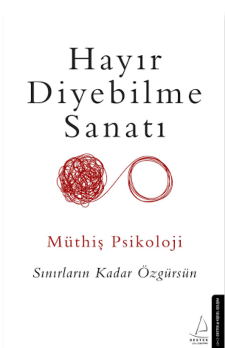 Bu kitap herkesin rafında, masasında olmalı.👌🏻👌🏻