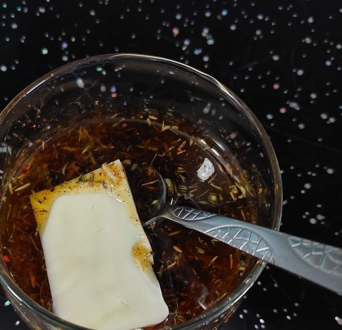 Pratik Sarımsaklı Ekmek Nasıl Yapılır?
