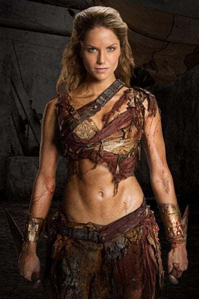 Saxa