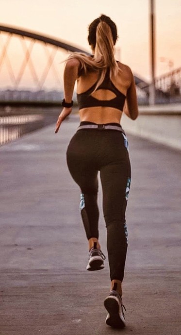 Sporun Duygusal ve Fiziksel Sağlığımıza Etkileri