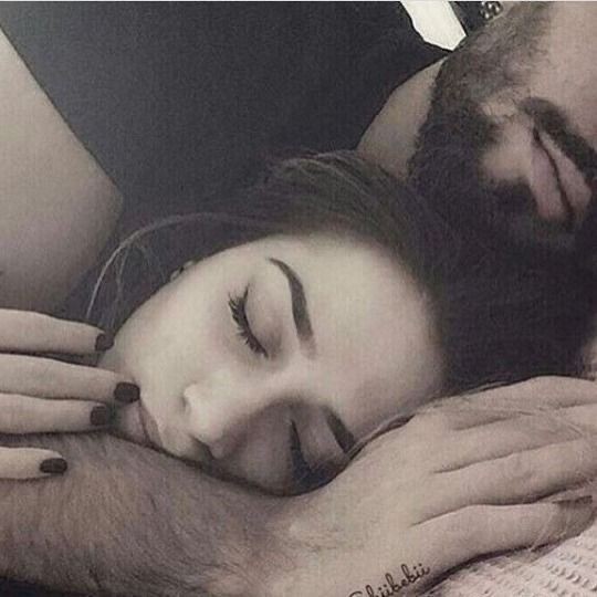 Aşkın İnsan Hayatındaki Önemi ve Etkisi